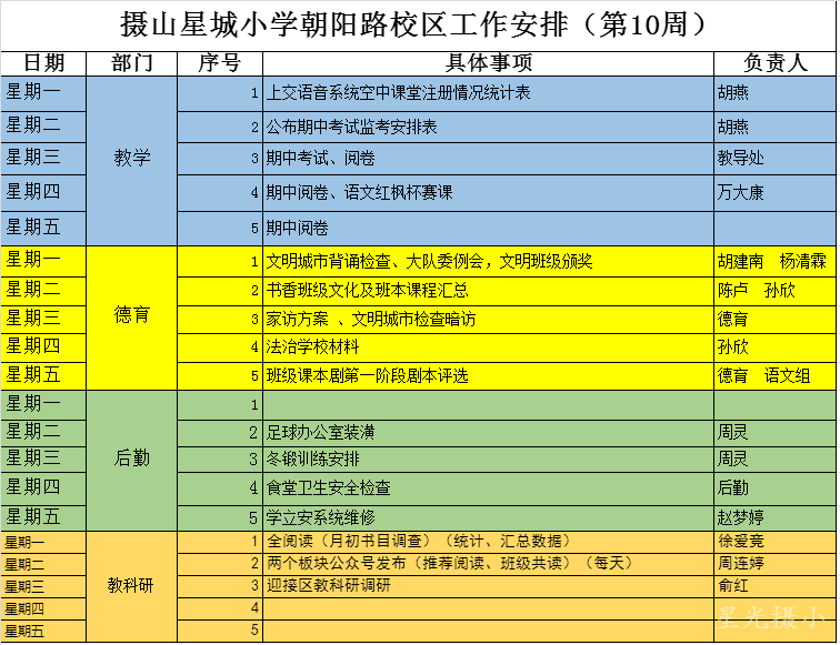 QQ图片20191107082423.png