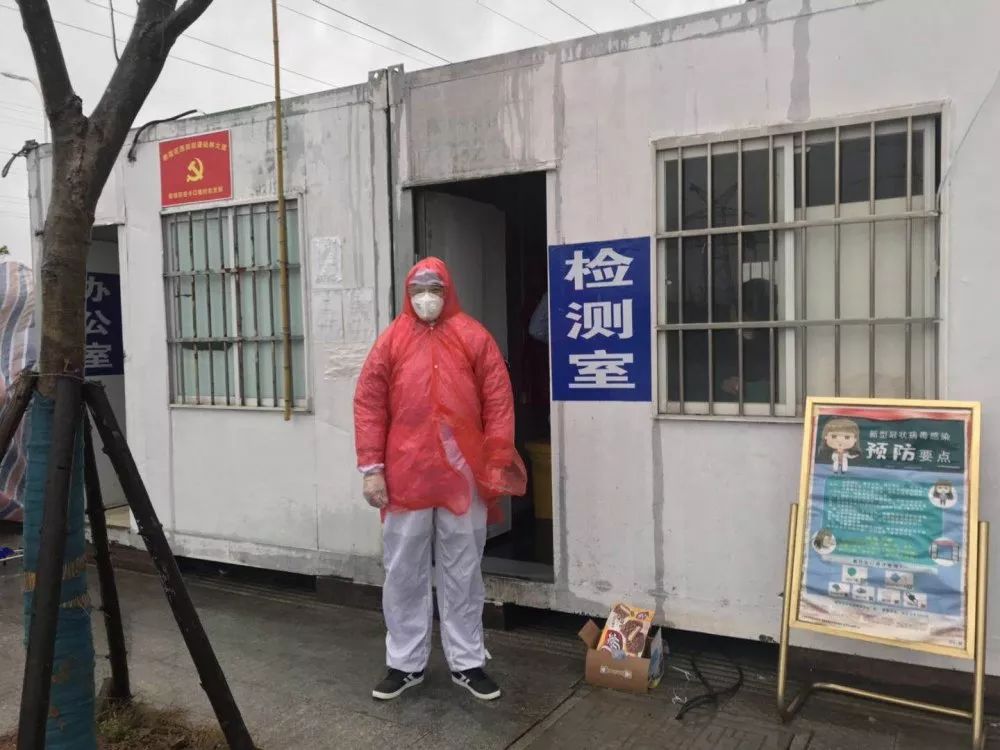 悦群燕小_html_35a2fb74.jpg