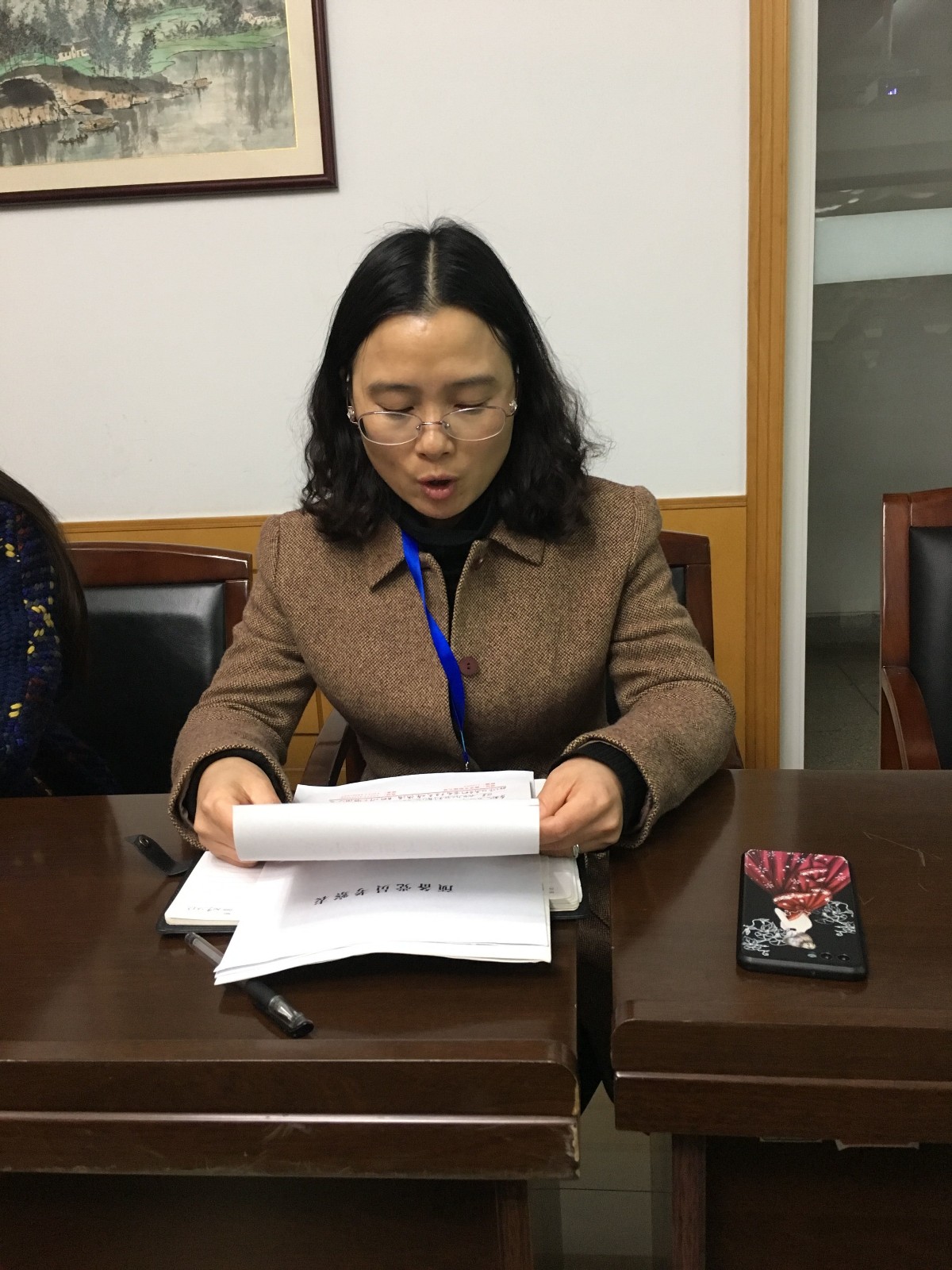 图片二.jpg