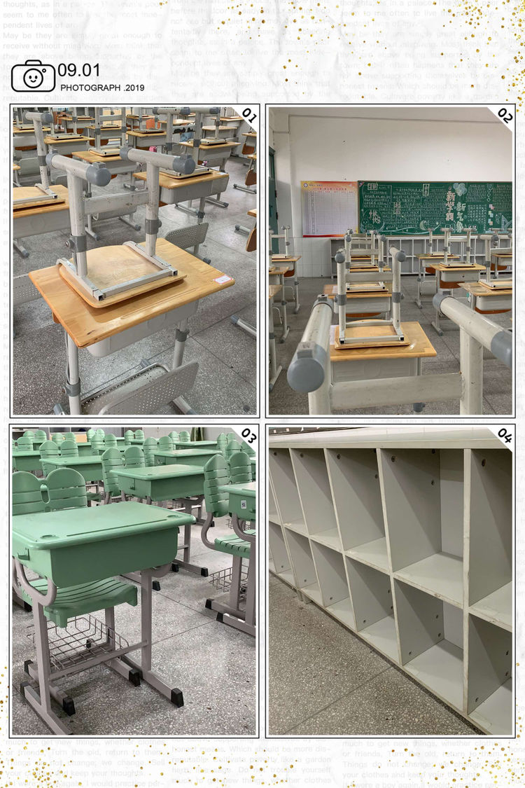 新学期，新起点_html_m11e933f1.jpg