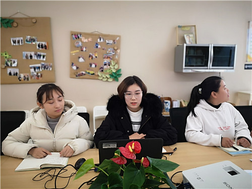 QQ图片20191206174706.jpg
