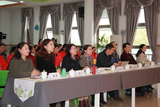 image002.jpg image002.jpg