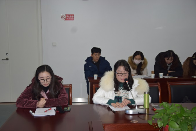 不4.jpg