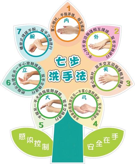 【生命迈幼.安全第一】预防新型冠状病毒告家长书_html_m72021ccb.jpg