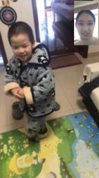 亲生命报道1_html_m64978508.jpg