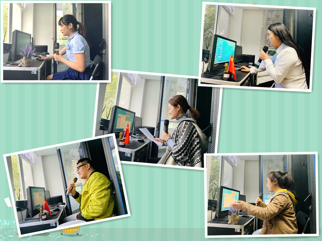 团委国庆活动新闻稿 陶颖_html_4a5b43c.jpg
