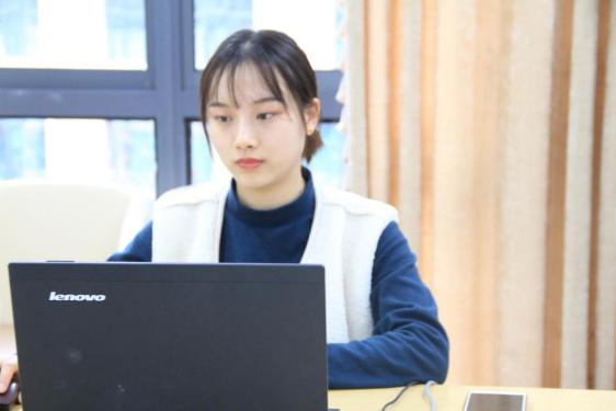 (生命迈幼·特色课程) 交流共学习 评比促成长(1)_html_2d75b48a.jpg