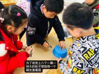 【生命迈幼 课程故事】我是小小兵（二）之我们想阅兵_html_m26d24ccb.jpg