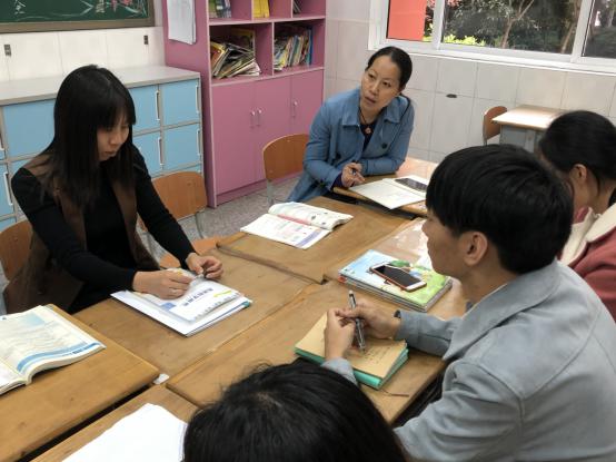 1106李嘉靓写46_html_504f1d97.jpg