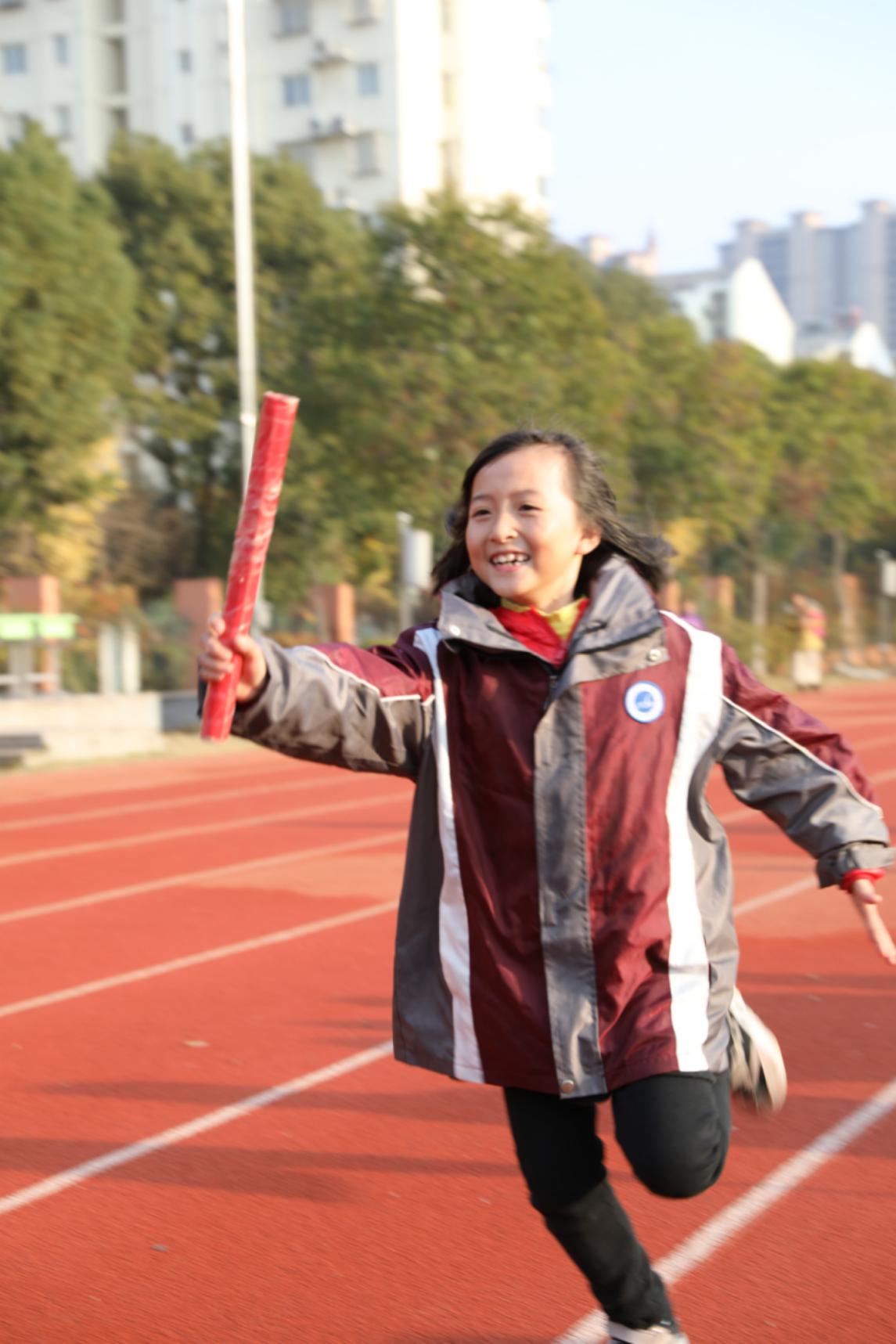 报道_html_1dab87b7.jpg
