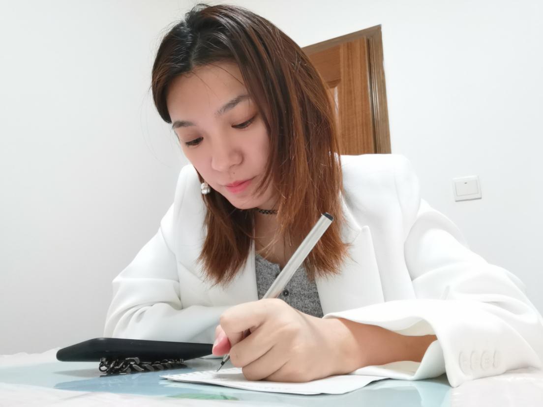 校区科研大赛新闻稿20.3.25_html_m3641c9d0.jpg