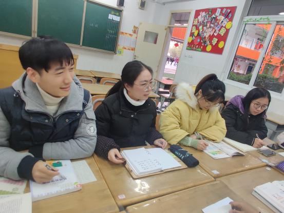 精准听评，携手共进_html_m10f69a26.jpg