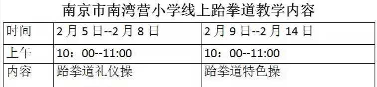 战“新冠”，抗疫情，南小在行动（六）_html_5d9a696b.jpg