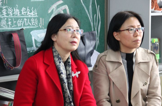 为深入了解我校的教育教学情况_html_2b60789a.png