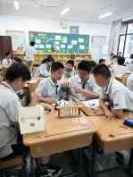 九月份化学教研组小结_html_m696791cb.jpg