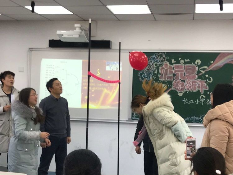 活动报道_html_32523917.jpg