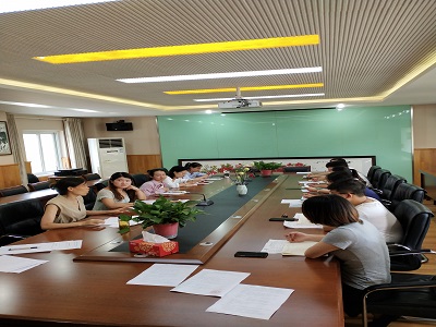 名师徒交流.jpg
