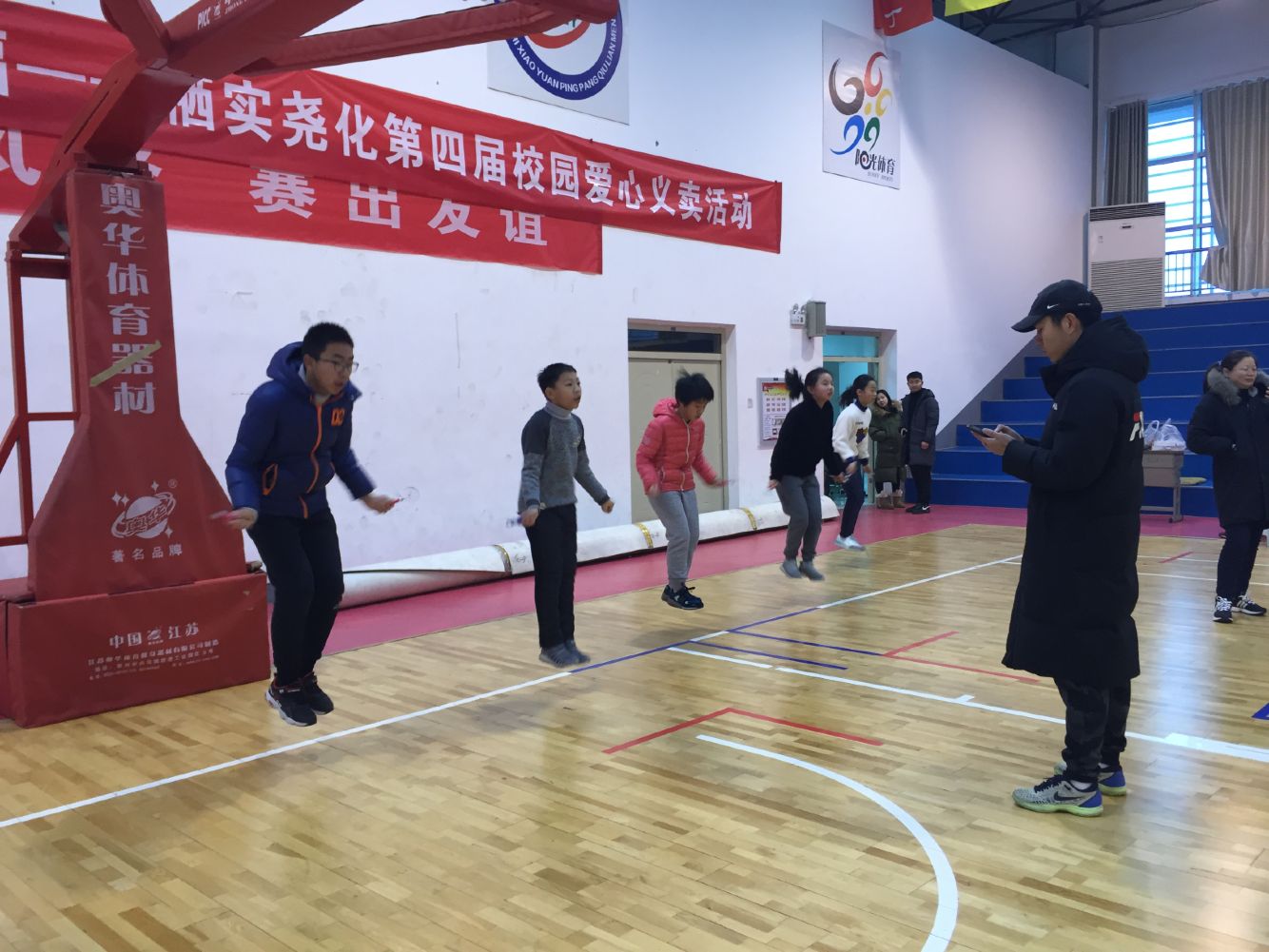 教师发展中心0118_html_3be386e8.jpg