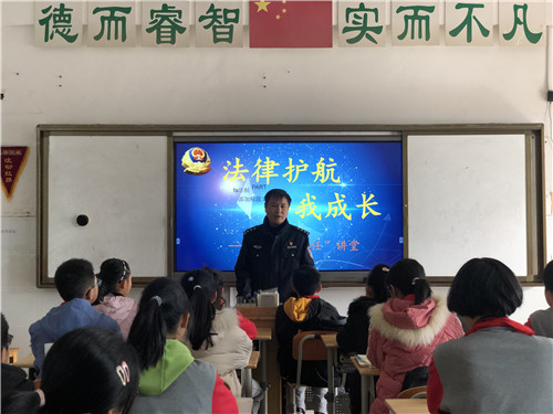 QQ图片20191128081845.jpg