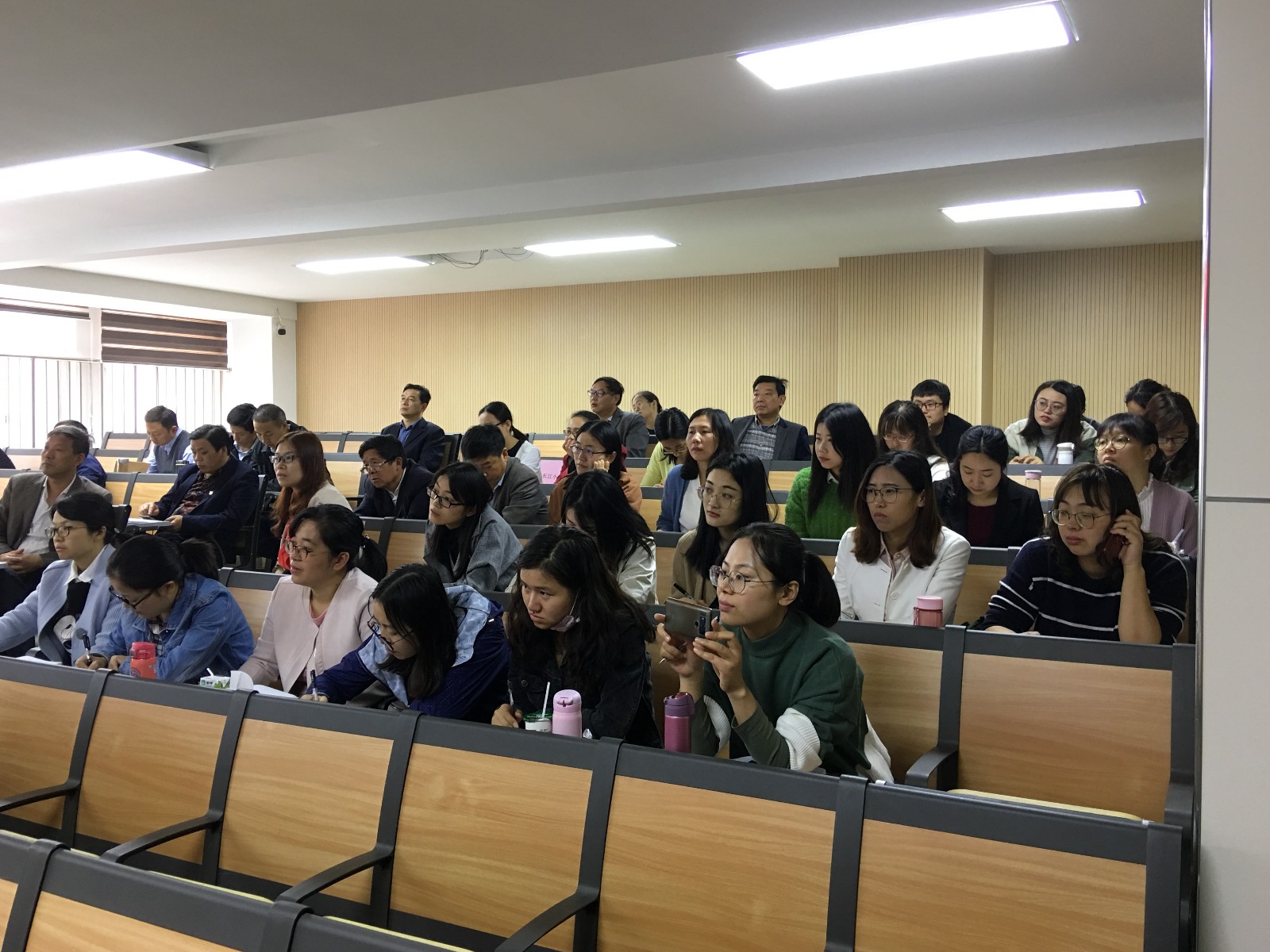 【灵美龙小】经历学习过程  提升数学素养