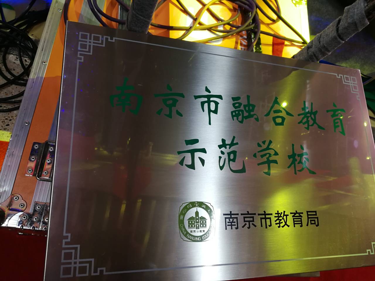 图片13.jpg