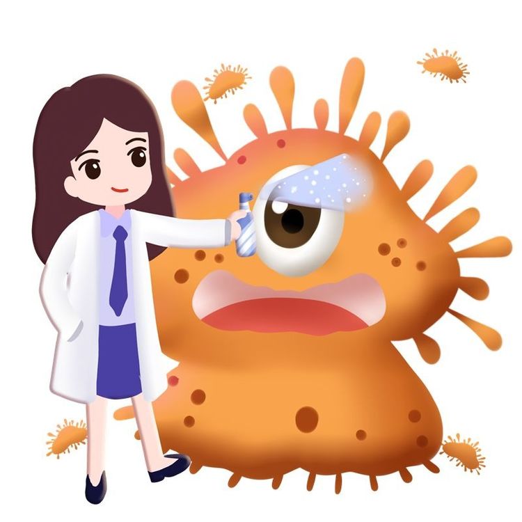 尊敬的家长_html_m1b65dac7.jpg