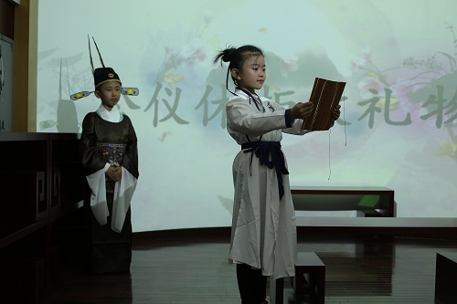 演莲.JPG