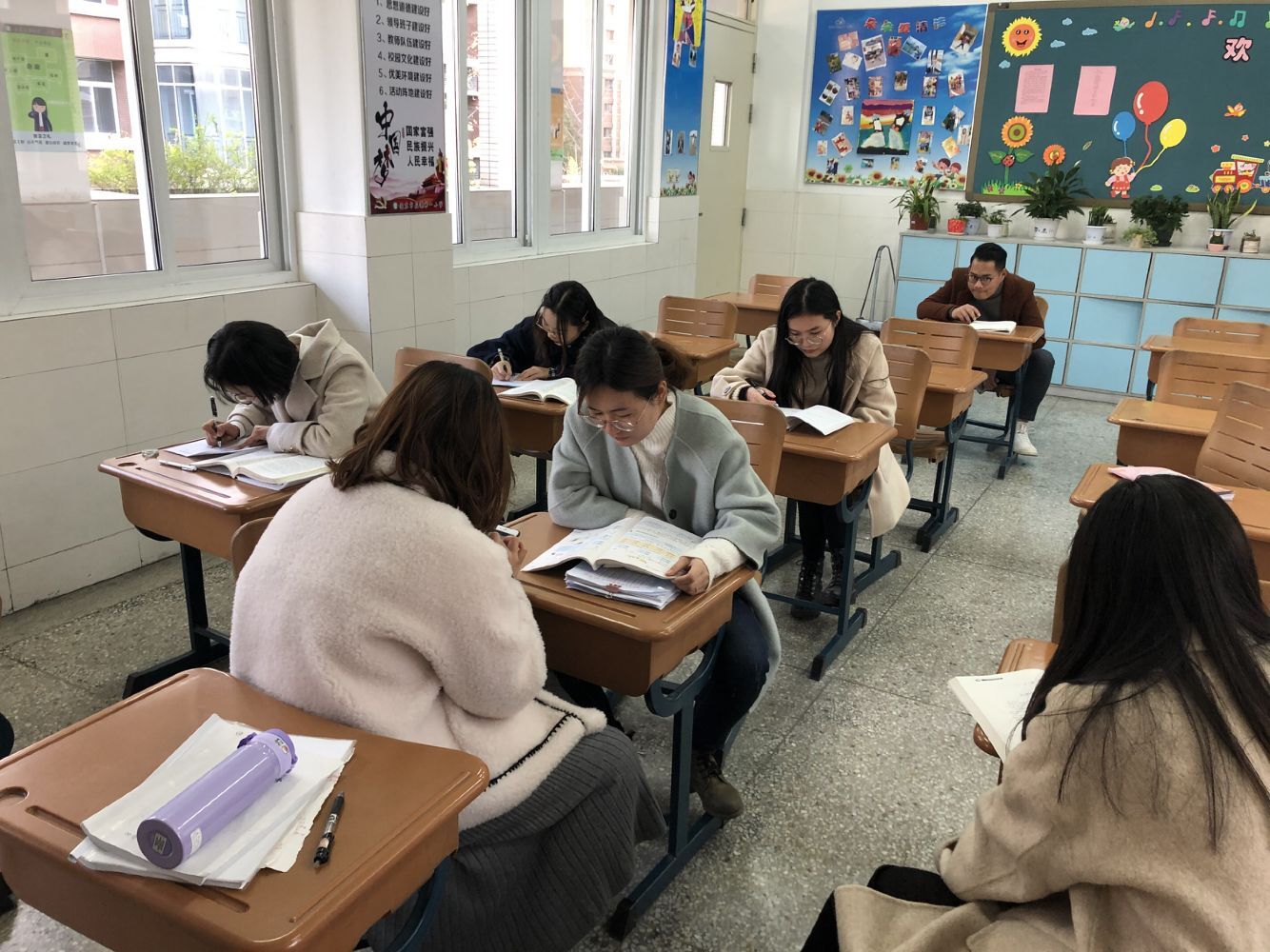 QQ图片20191120163721.jpg
