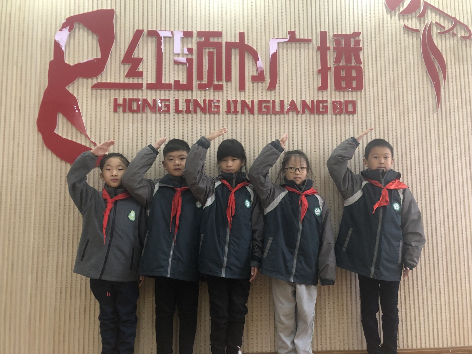 QQ图片20191118150144.jpg
