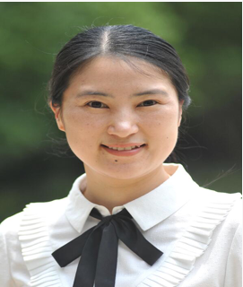 捕获122.PNG