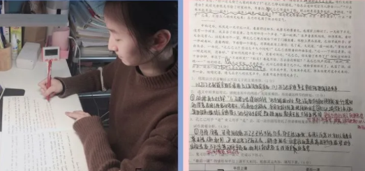图片18.png
