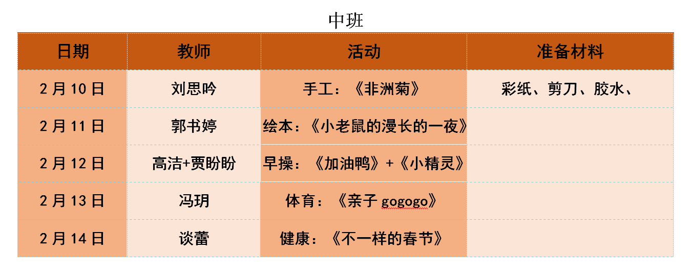 【生命迈幼】勇战疫病，网课送温情 郭书婷 2020.1.31_html_6890089e.png