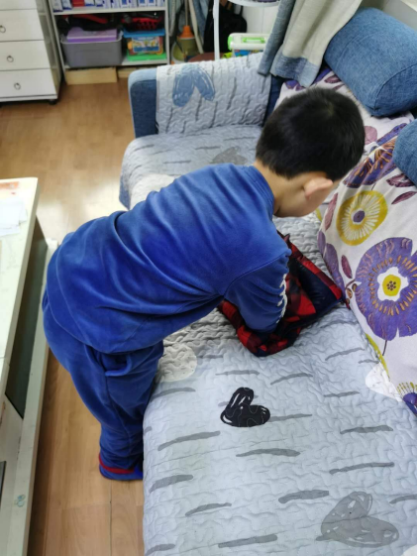 三八节新闻稿 冯悦_html_m10d635f.png