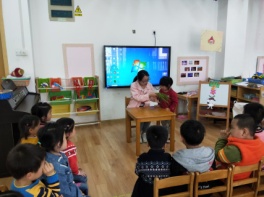 20190419祥和园区：谷雨时节识谷雨——小中班谷雨活动图文稿_html_702ea99.jpg