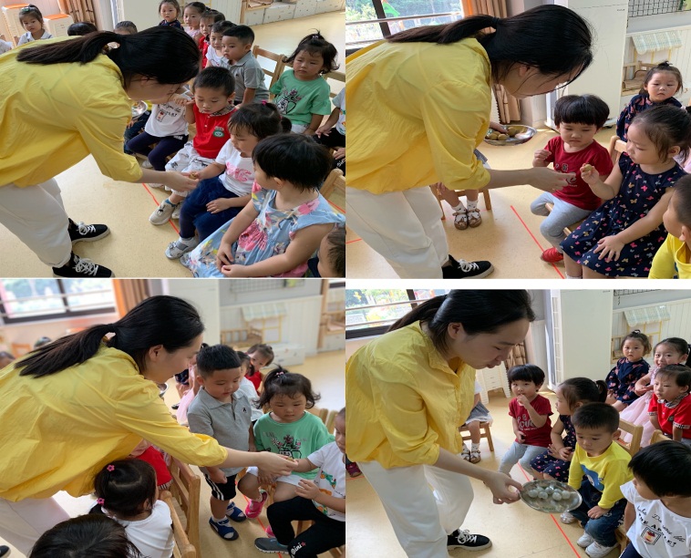小六班白露活动_html_m6b177464.jpg