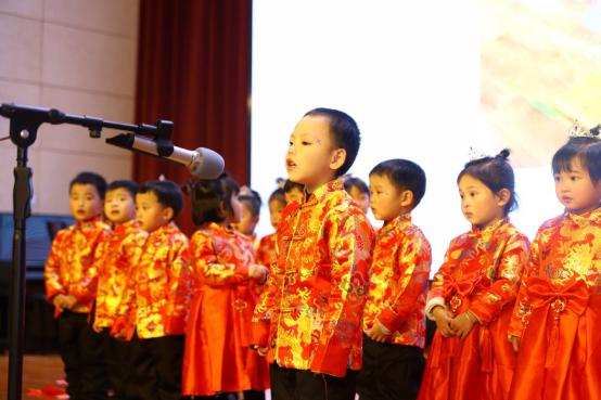 20200103祥和园区元旦文艺汇演活动_html_m476cdfec.jpg