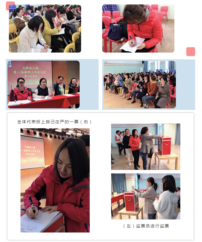 TIM截图20190408221116.png