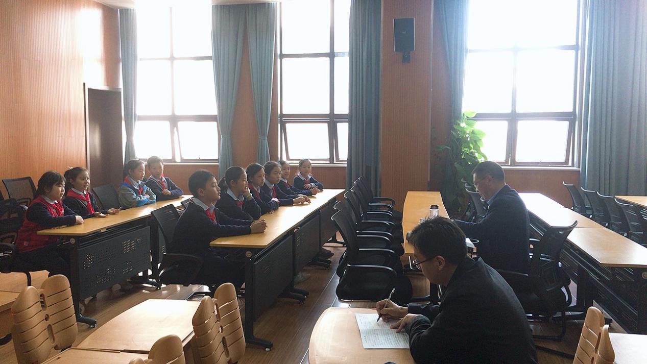 “规范办学行为 提升教育品质 促进内涵发展 ”新闻稿(5)_html_m26b9fda2.jpg