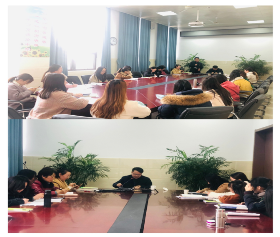 图片4.png 图片4.png