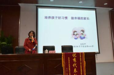 QQ截图20190925101110.jpg
