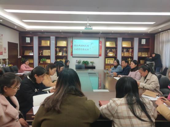 国学新闻_html_m6173fae5.jpg