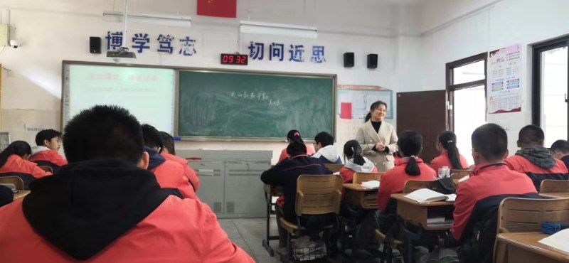 十一月语文教研组工作小结_html_m57d37244.jpg