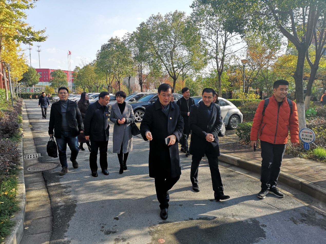 11.28 丽水市参观报道_html_m35adca08.jpg