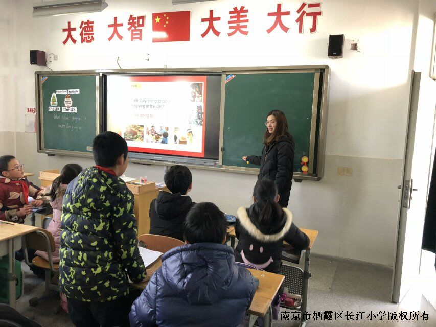 隽祖玲.jpg