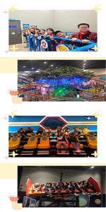 【星光摄小】乐享金秋，快乐童行——摄小（天佐路校区）秋季实践活动报道