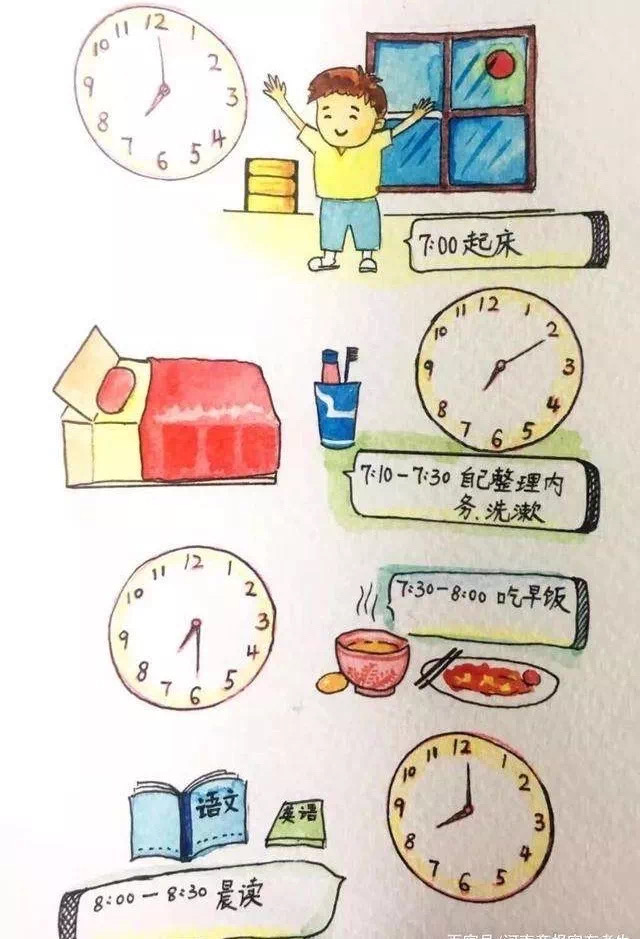 20200211【摄园新父母学堂】教教孩子，最长寒假，如何保护视力？IMG_9394(20200211-134239).JPG