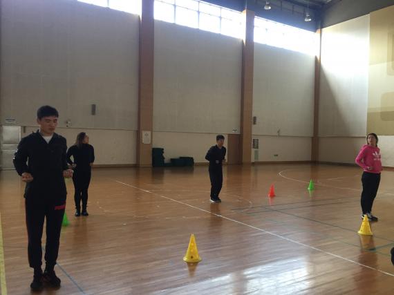新建 DOCX 文档_html_15511040.jpg