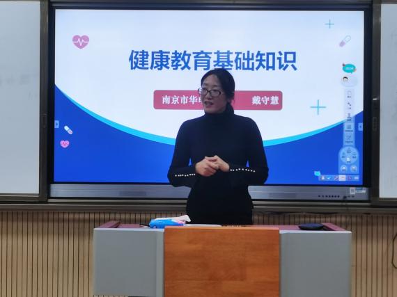 新建 DOCX 文档_html_4d748d2.jpg