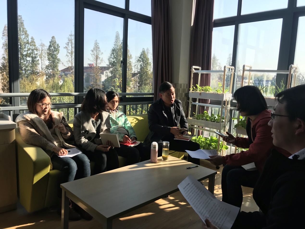 忆誓词 守初心 担使命_html_31f2f184.jpg