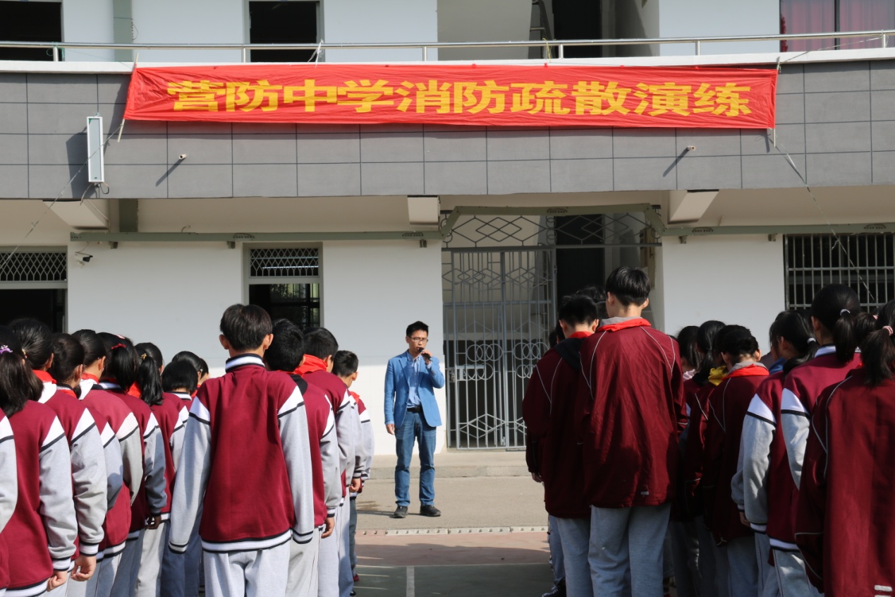 珍惜生命  远离火灾_html_52e92bd8.jpg